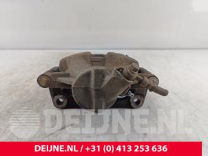 Peugeot Partner Bremszange rechts vorne O273859 foto 3