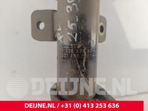 Peugeot Partner Stoßdämpferstrebe rechts vorne O273865 foto 2