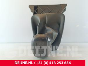 Peugeot Partner Schaltung O273876 foto 2