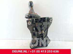 Peugeot Partner Schaltung O273876 foto 3