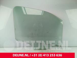 Peugeot Partner Portierruit 2Deurs rechts O273879 foto 2