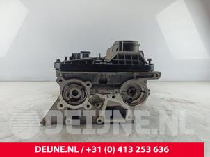 Citroen Jumper Cilinderkop O273882 foto 3