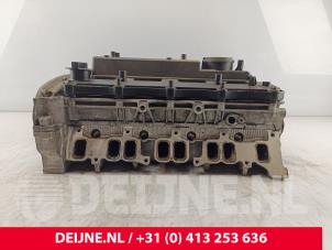 Citroen Jumper Cilinderkop O273882 foto 4