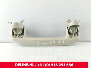 Volvo XC40 Handle O273890 photo 2