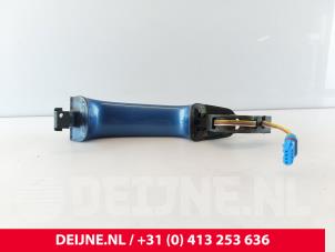 Volvo XC60 Handgriff O273892 foto 2