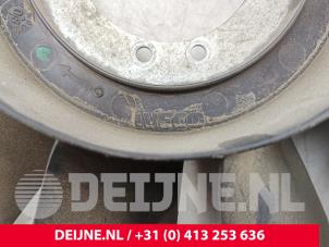 Iveco Daily Koelvin O273900 foto 3