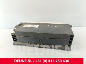 Gebruikte Accu (Hybride) Volvo XC60 II (UZ) 2.0 B4 16V Mild Hybrid AWD Prijs € 300,00 Margeregeling aangeboden door van Deijne Onderdelen Uden B.V.