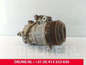 Mercedes Vito Klimapumpe O273911 foto 2