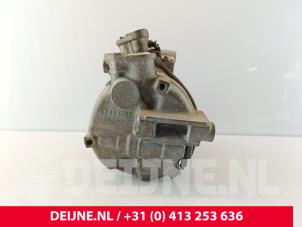 Mercedes Vito Klimapumpe O273911 foto 3