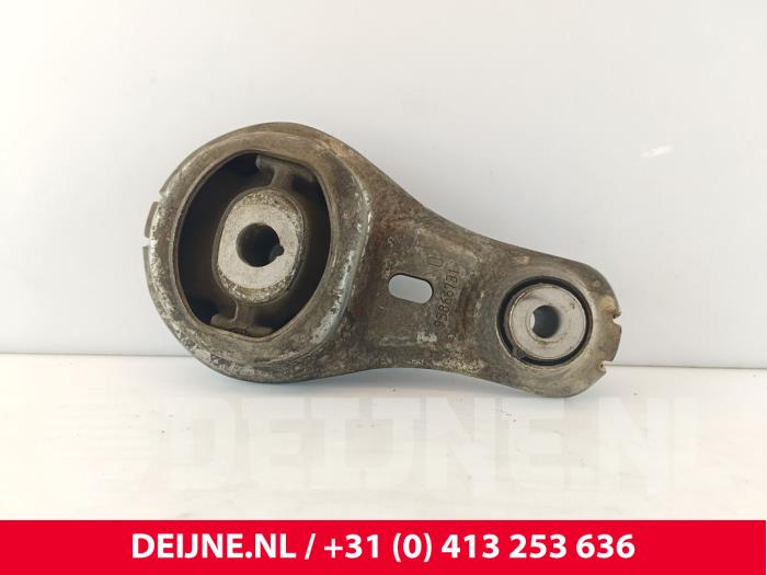 Fiat Talento Motorsteun O273919