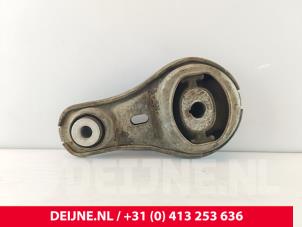 Fiat Talento Motorsteun O273919 foto 2