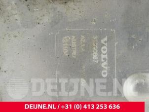 Volvo V90 Haldex koppeling O273920 foto 3