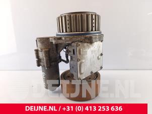 Volvo V90 Haldex koppeling O273920 foto 2