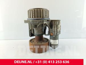 Gebruikte Haldex koppeling Volvo V90 II (PW) 2.0 T6 16V AWD Prijs € 1.340,00 Margeregeling aangeboden door van Deijne Onderdelen Uden B.V.