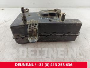Citroen Jumper Additatief tank O273925 foto 3