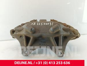 Tesla Model S Front brake calliper, right O273948 photo 3