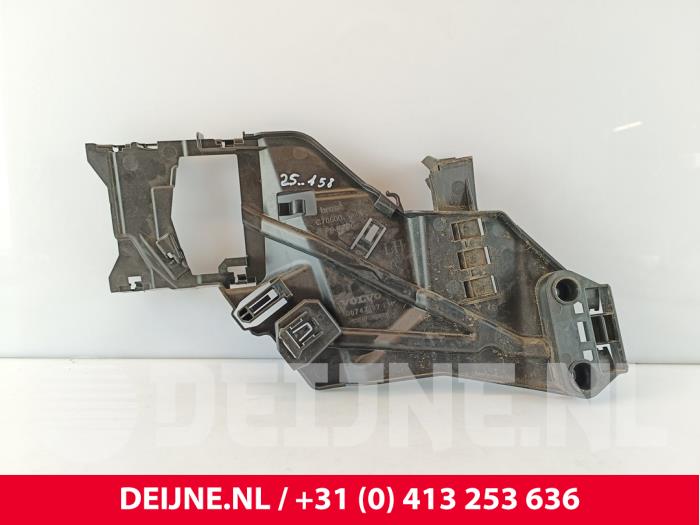 Volvo XC40 Stütze (sonstige) O273954
