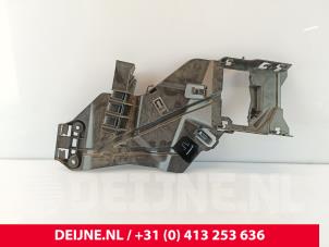 Volvo XC40 Stütze (sonstige) O273954 foto 2