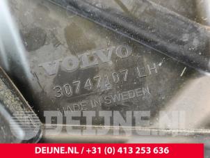Volvo XC40 Stütze (sonstige) O273954 foto 3