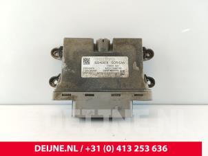 Gebruikte Adblue Computer Volvo V60 II (ZW) 2.0 D4 16V Prijs € 190,00 Margeregeling aangeboden door van Deijne Onderdelen Uden B.V.