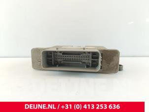 Volvo V60 Adblue Steuergerät O273958 foto 3