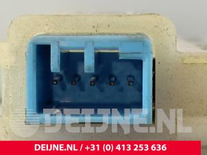 Volvo V50 Alarm Modul O273960 foto 3