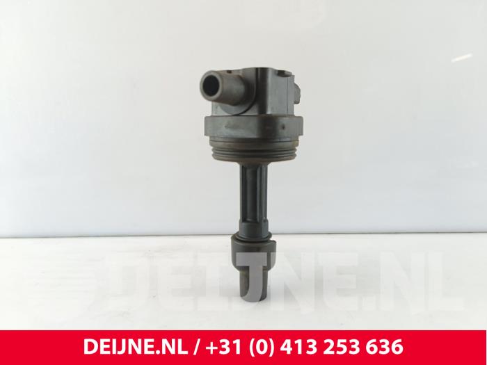 Volvo V40 Ignition coil O273965