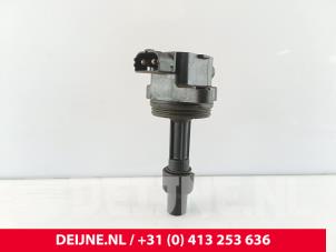Volvo V40 Ignition coil O273965 photo 2