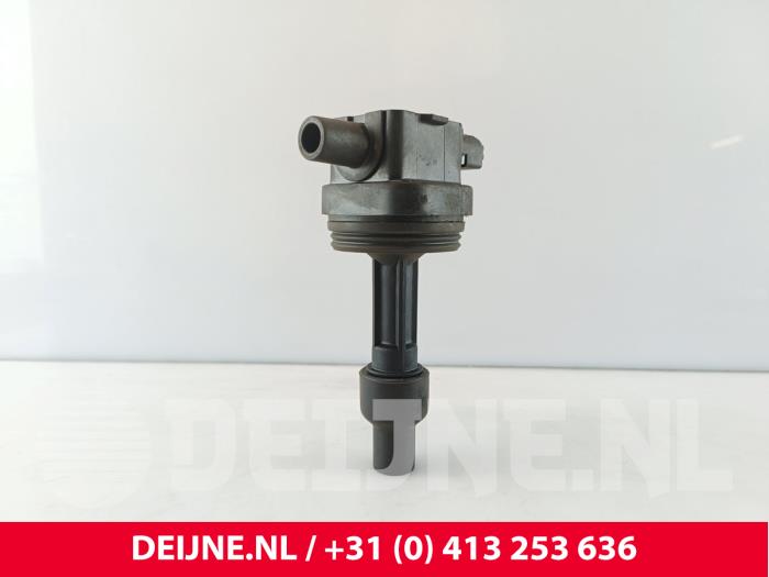 Volvo V40 Ignition coil O273966