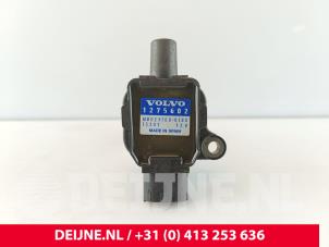Volvo V40 Bobine O273966 foto 3