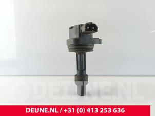 Volvo V40 Bobine O273966 foto 2