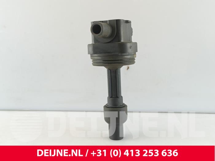 Volvo V40 Ignition coil O273967
