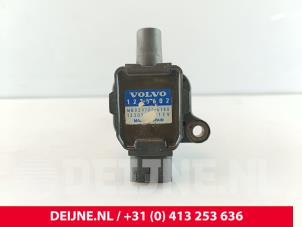Volvo V40 Ignition coil O273967 photo 3