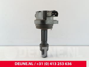 Volvo V40 Ignition coil O273967 photo 2