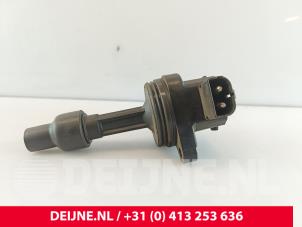 Volvo V40 Bobine O273968 foto 3