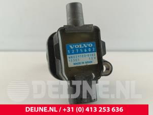 Volvo V40 Bobine O273968 foto 2