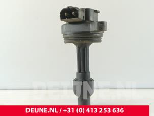 Volvo 9-Serie Zündspule O273969 foto 2