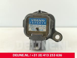 Volvo 9-Serie Zündspule O273969 foto 3