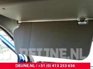 Ford Transit Sun visor O273976 photo 3