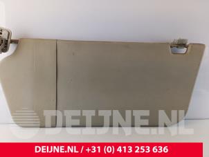 Ford Transit Sun visor O273976 photo 2