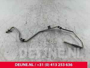 Gebruikte Oliedruk Leiding Ford Transit Custom 2.0 TDCi 16V Eco Blue 130 Prijs € 54,45 Inclusief btw aangeboden door van Deijne Onderdelen Uden B.V.