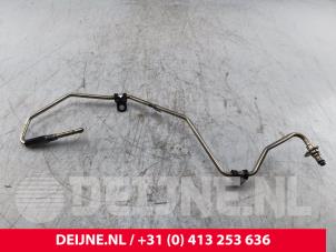 Ford Transit Custom Oil pressure line O273981 photo 2