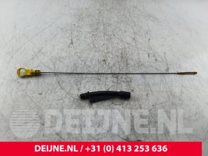 Ford Transit Custom Olie Peilstok O273982 foto 3