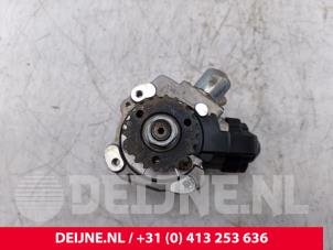 Gebruikte Brandstofpomp Mechanisch Volkswagen Transporter/Caravelle T6 2.0 TDI 150 Prijs € 605,00 Inclusief btw aangeboden door van Deijne Onderdelen Uden B.V.