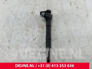 Gebruikte Verstuiver (diesel) Volkswagen Transporter/Caravelle T6 2.0 TDI 150 Prijs € 181,50 Inclusief btw aangeboden door van Deijne Onderdelen Uden B.V.