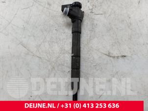 Gebruikte Verstuiver (diesel) Volkswagen Transporter/Caravelle T6 2.0 TDI 150 Prijs € 181,50 Inclusief btw aangeboden door van Deijne Onderdelen Uden B.V.