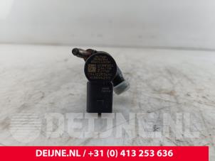 Volkswagen Transporter Verstuiver (diesel) O273993 foto 3