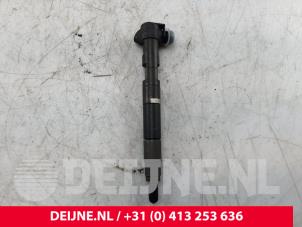 Mercedes Sprinter Injector (diesel) O274022 photo 2