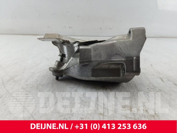 Mercedes Sprinter Motorlager O274031