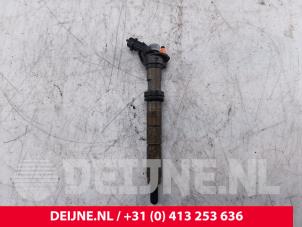 Iveco New Daily Verstuiver (diesel) O274038 foto 2
